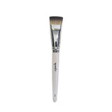 Marble Professional Face Contour Brush M003