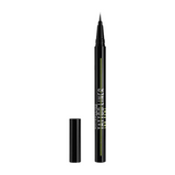 Black Tattoo Eyeliner Pencil From Maybelline