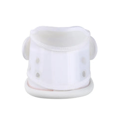 حزام مثبت رقبة |  صيدلية.كوم.