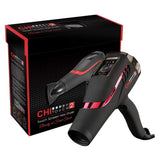 Chi Touch 2 Hair Dryer 2000 Watt