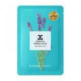 jayjun Essential Firming Facial Mask 25 Ml