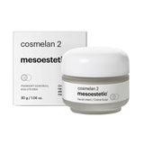 Miso Aesthetic Cosmelan 2 Skin Preservative Cream - 30 gm