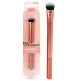 Real Techniques Concealer Brush