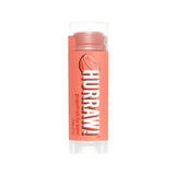 Grapefruit Lip Balm By HURRAW!