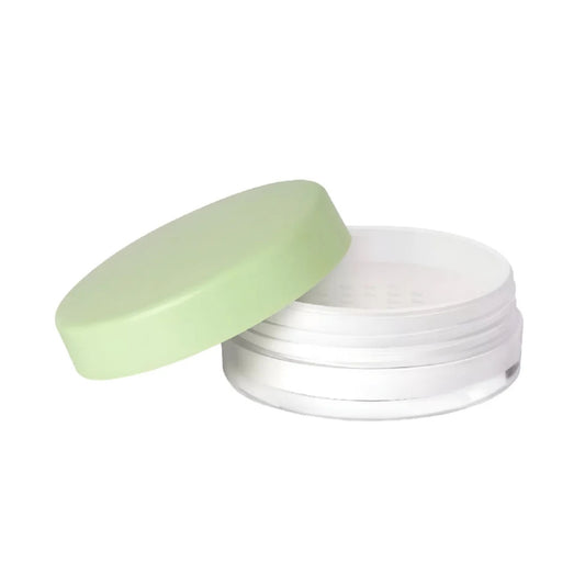 بيكسي بودرة وجة سائبة اتش 2 او سكينفيل ترانسلوسنت