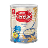 Cerelac wheat grains 400 g