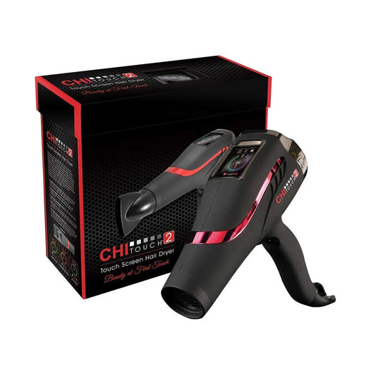 Chi Touch 2 Hair Dryer 2000 Watt