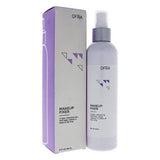 OFRA Fix Makeup Setting Spray 240 Ml