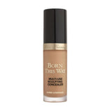 Too Faced Born This Way Golden Concealer 13.5 Ml