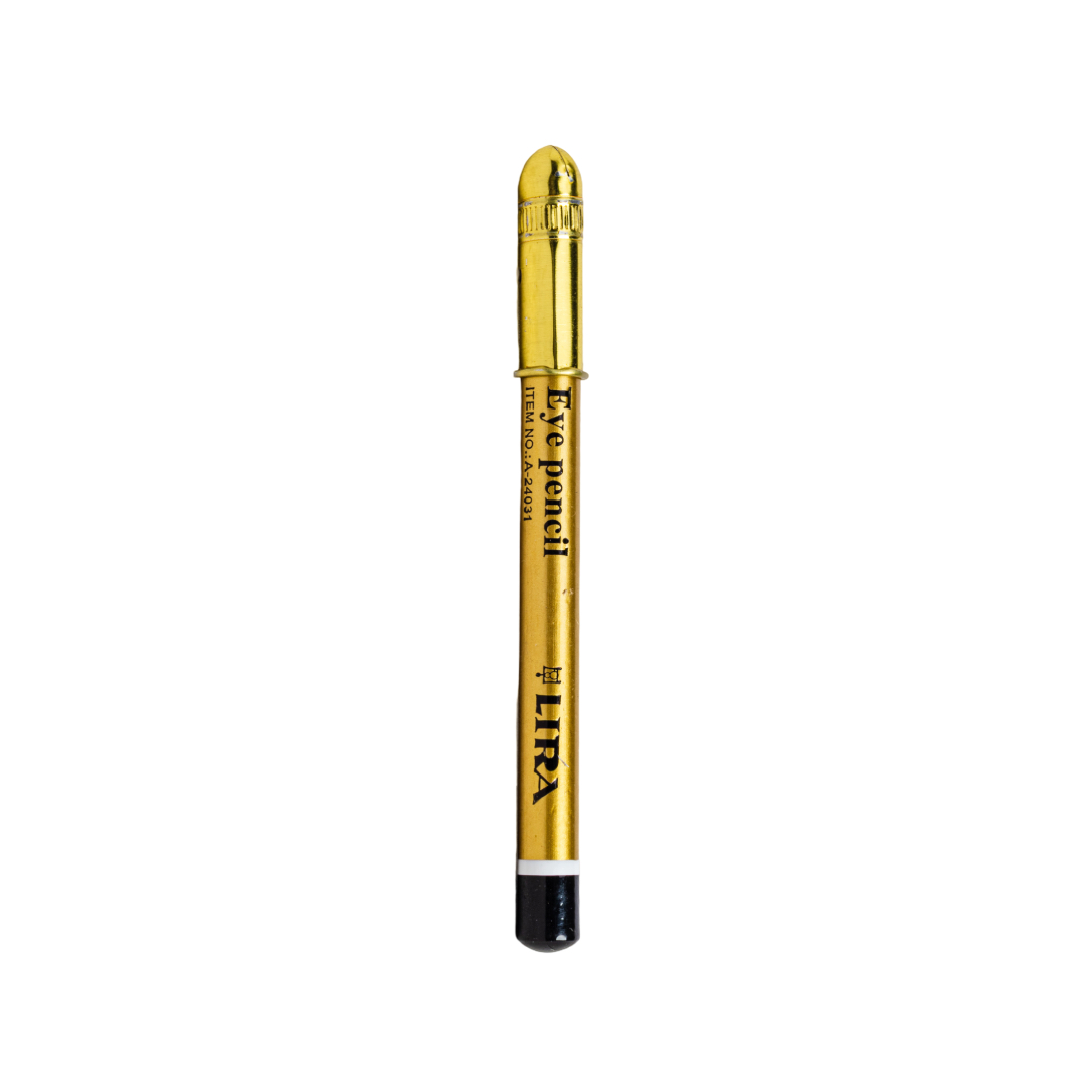 Lira Eyeliner Pen Black