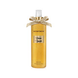 Women’s Secret Divine Spark Body Mist 250 ml