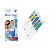  Baby Thermometer Geratherm
