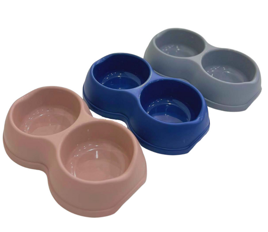 إم بي إس انجوي 9 وعاء مزدوج 1.2 لتر |  صيدلية.كوم.