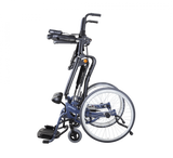 SME Manual Wheelchair for Severe Disability