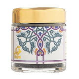 Oud Lover Bakhoor Khayal 30 Gm