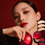 Tirtir Mask Foundation Cream Fit Red Cushion 18g