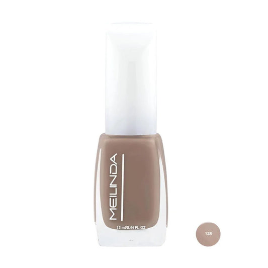 Melinda Nail Polish 13 ml 128