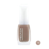 Melinda Nail Polish 13 ml 128