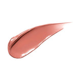 3- فينتي بيوتي ملمع ومكبر شفاه بومب كريم فينتي قلو 02