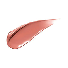 3- فينتي بيوتي ملمع ومكبر شفاه بومب كريم فينتي قلو 02