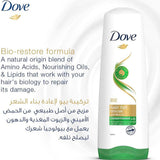 Dove Hair Conditioner Anti Hair Loss 400 ml