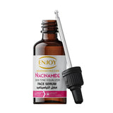 Enjoy Niacinamide Face Serum 50 Ml