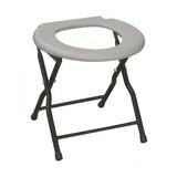 Small Base Bath Chair Width 38cm FS898 