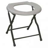 Small Base Bath Chair Width 38cm FS898 