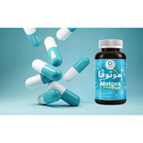 Motofa Plus 60 Tablets