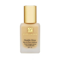 1W1 فاونديشن استي لودر دبل وير ستاي إن بليس كريم أساس