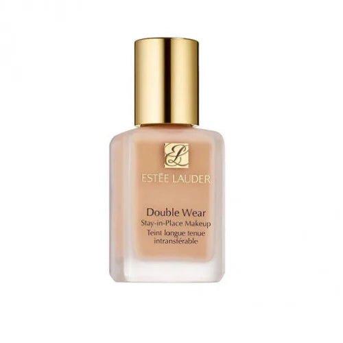 1W2 إستي لودر دبل وير كريم أساس