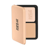 (1Y08) Make Up For Ever Compact Powder Foundation