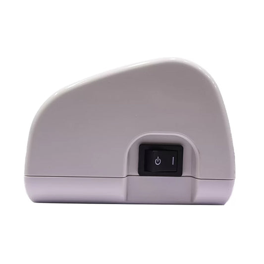 جهاز بخار من اومرون ne-c801