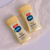 فازلين ميني عناية مكثفة عميقة مجددة 20 مل × 24 حبة