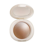 Hearts Highlighter Diamond Golden Topaz 003