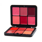 فورايفر 52 احمر الخدود UF002 الترا فيلتر