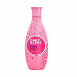 Daily scent eye candy cologne 125 ml