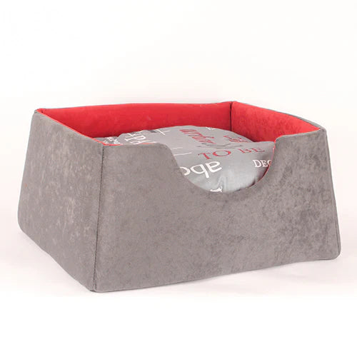 فوب ديامانتي 1 فرشة صغير |  صيدلية.كوم.