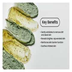 مجموعة ماسكات ناو جلو ليتر 30 مل × 2 من اكسيس واي |  صيدلية.كوم.