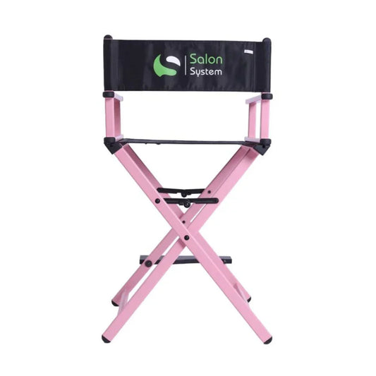 كرسي ميك اب ارتست بينك P-MY |  صيدلية.كوم.