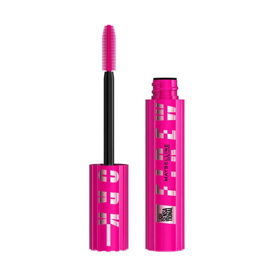 Maybelline Lash Sensational Fireworks Mascara Black