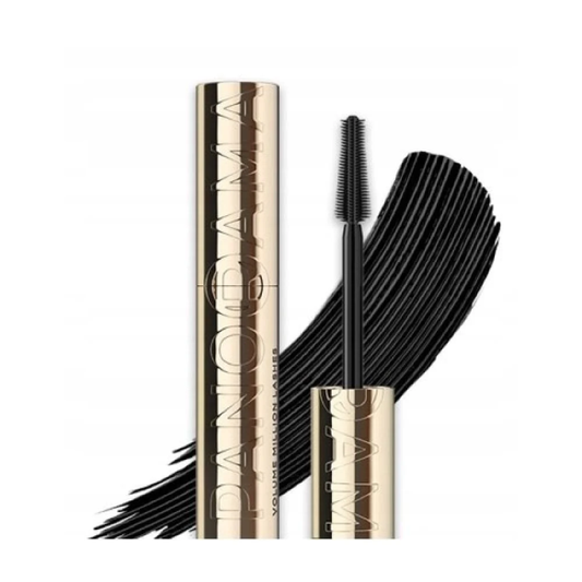 L'Oréal Paris Panorama Volume Million Lashes Mascara