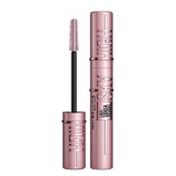 Maybelline Mascara Sky High Lash Sensational