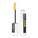 Maybelline Colossal Curl Bounce After Dark Mascara