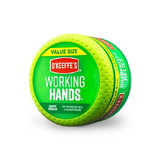 Okeeffez Hand Cream And Working Hands 192.70 Gm