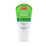 OKeeffes Hand Cream And Working Hands Extract 57 Gm