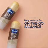 Vaseline Petroleum Jelly Stick Cocoa Butter 40 Gm