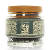 Oud Lover Mamoul Al Fakhama 185 Gm