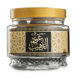 عود لافر معمول عود الذهب 185 جرام