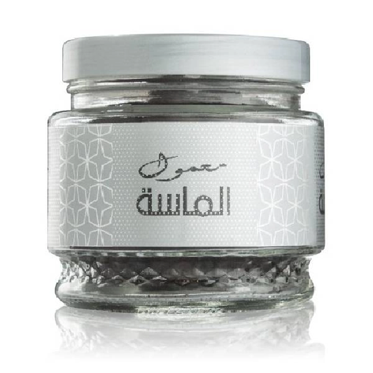 Oud Lover Diamond Maamoul 185 Gm